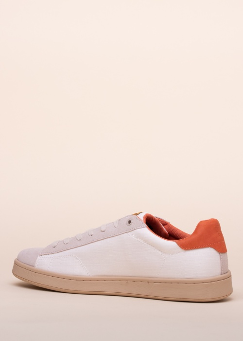 Тенниски Recruit G-Star