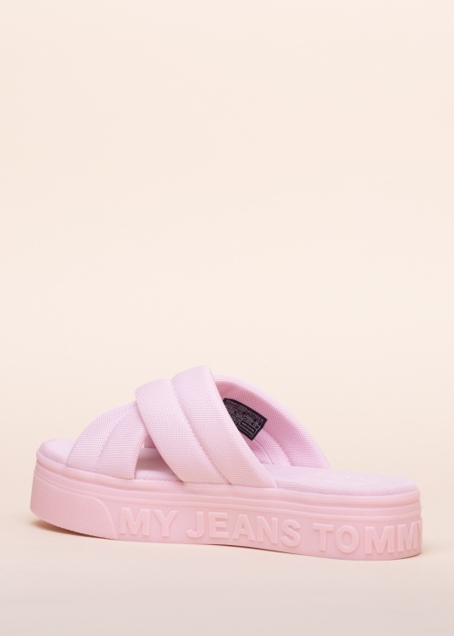 Tommy Jeans sandales