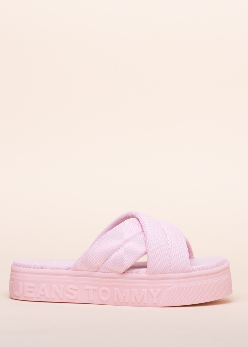 Tommy Jeans sandales