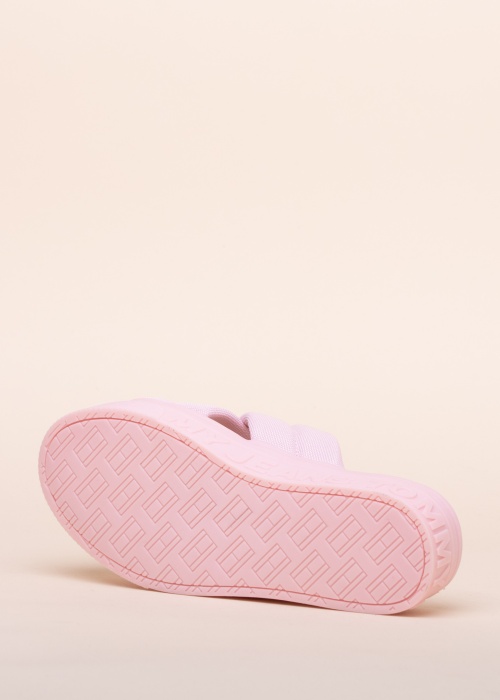 Tommy Jeans sandales