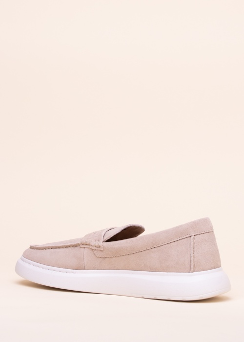 Tommy Hilfiger brīvā laika apavi