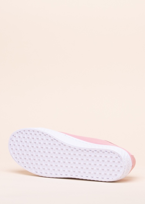 Tommy Hilfiger kedas