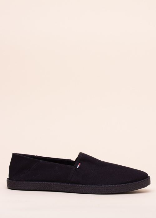 Tommy Jeans Espadrilles