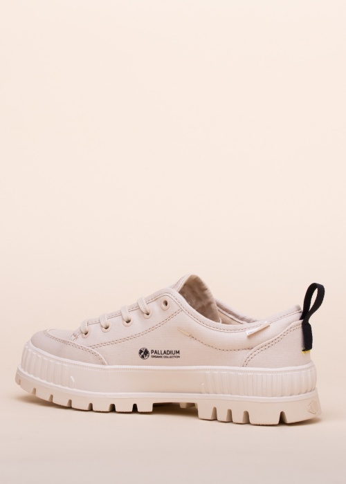 Palladium brīvā laika apavi Pallashock