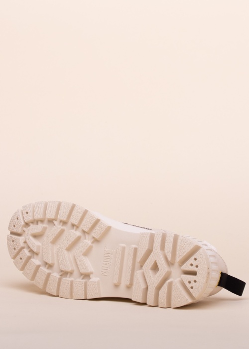 Palladium brīvā laika apavi Pallashock