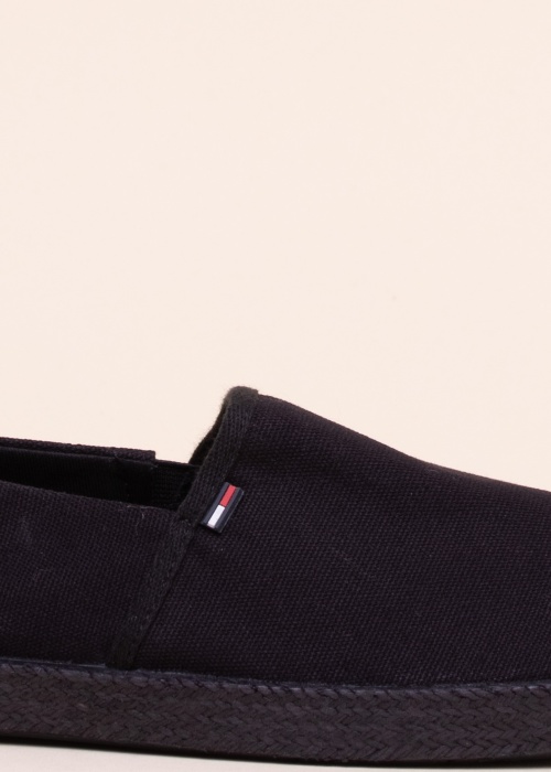 Tommy Jeans Espadrilles