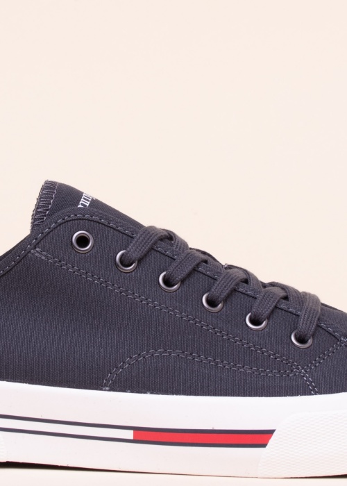 Тенниски Tommy Jeans