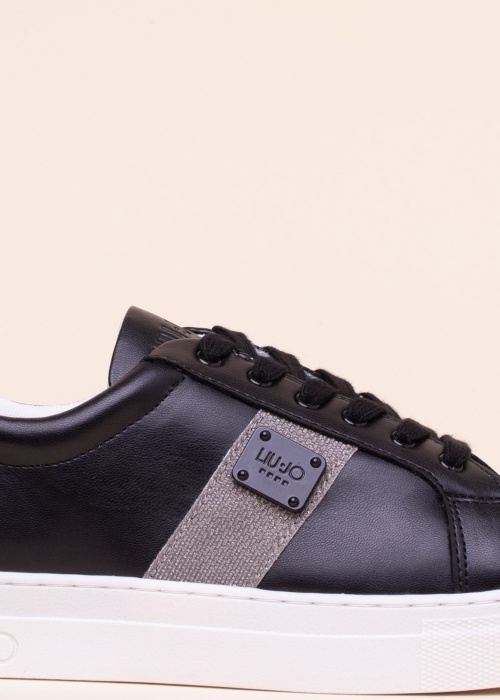 Тенниски Alicia 507 Liu-Jo