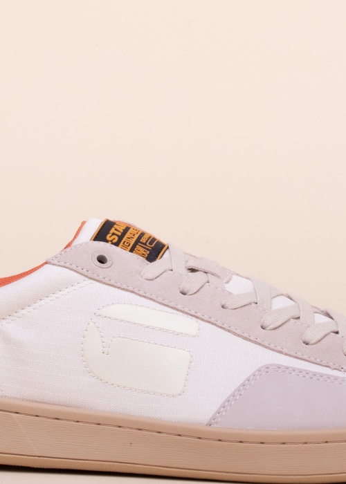 Тенниски Recruit G-Star