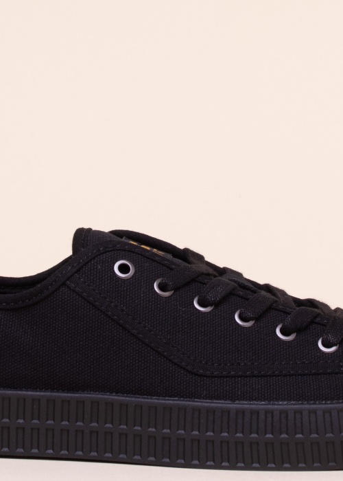 Тенниски Rovulc Ii G-Star