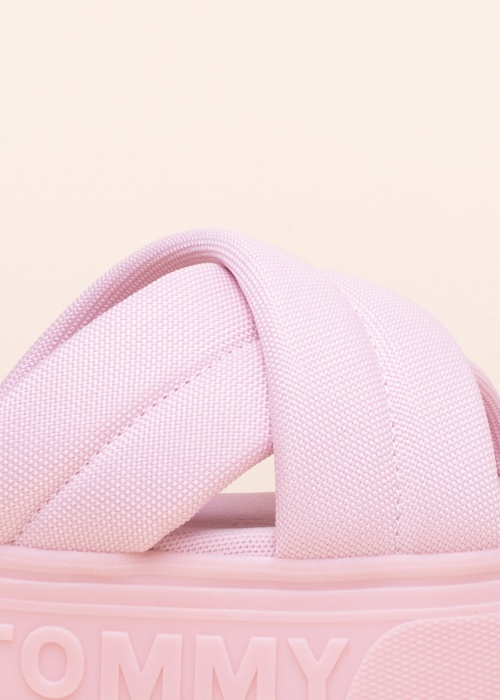 Tommy Jeans sandales