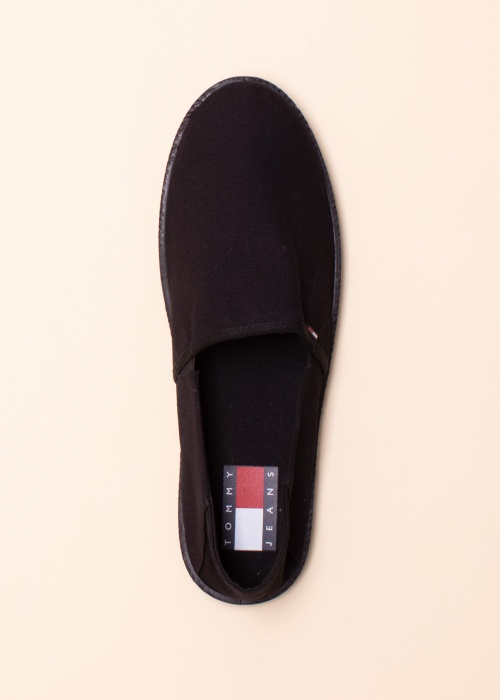 Tommy Jeans Espadrilles