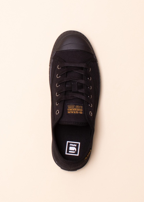 Тенниски Rovulc Ii G-Star