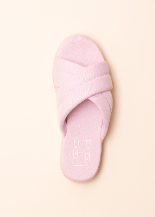 Tommy Jeans sandales