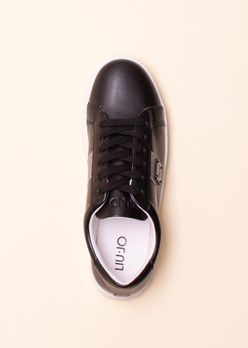 Тенниски Alicia 507 Liu-Jo