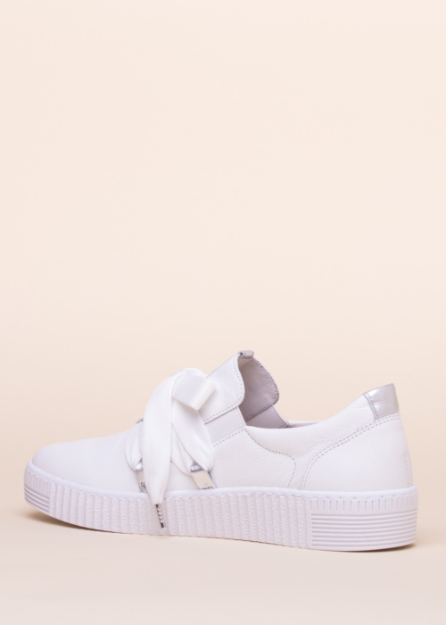 Кроссовки Gabor