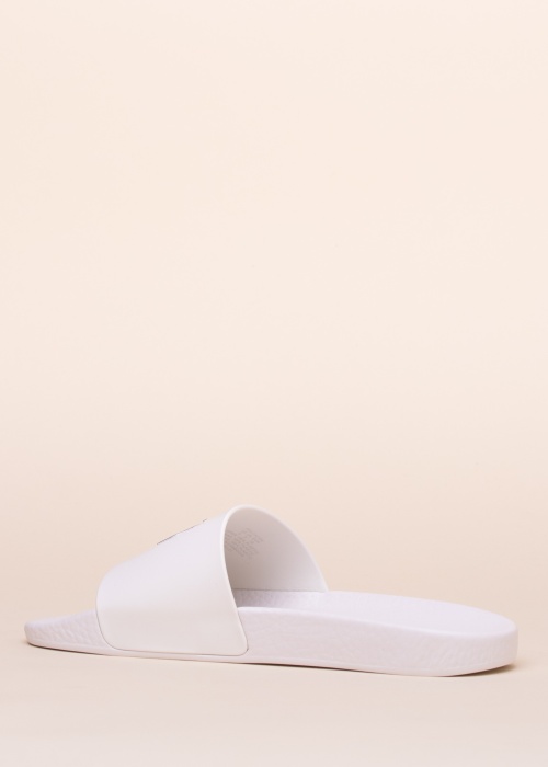 Ralph Lauren Polo baseina iešļūcenes polo