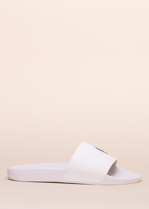 Ralph Lauren Polo baseina iešļūcenes polo