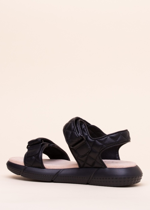 Туфли Джерси Bagatt