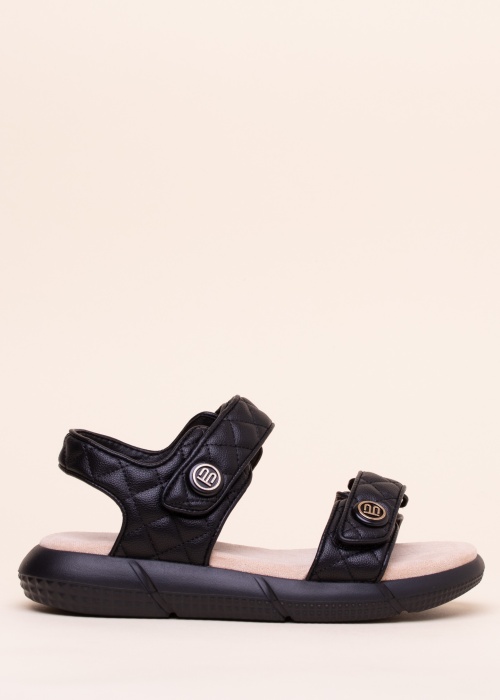 Туфли Джерси Bagatt