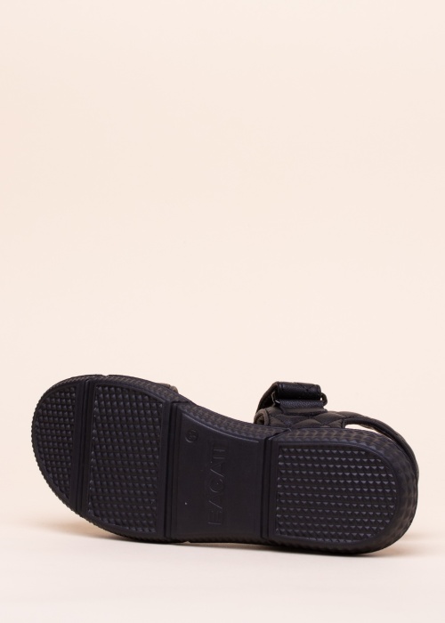 Туфли Джерси Bagatt