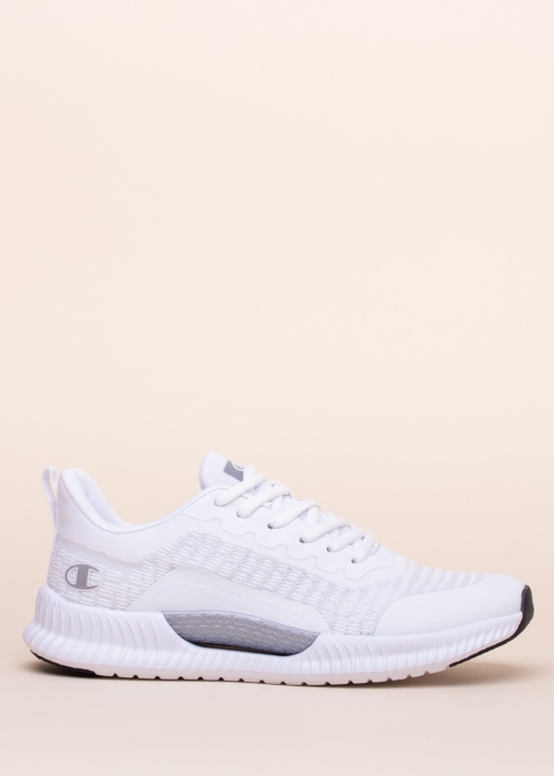 Champion brīvā laika apavi Rush