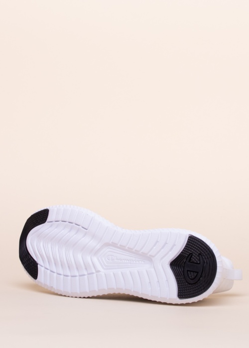 Champion brīvā laika apavi Rush