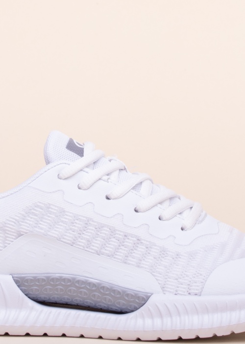 Champion brīvā laika apavi Rush