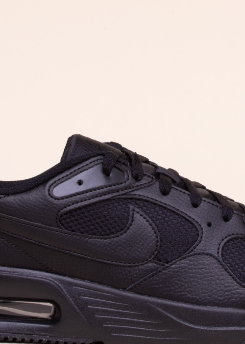 Nike brīvā laika apavi Air Max Sc