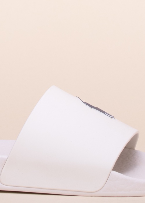 Ralph Lauren Polo baseina iešļūcenes polo