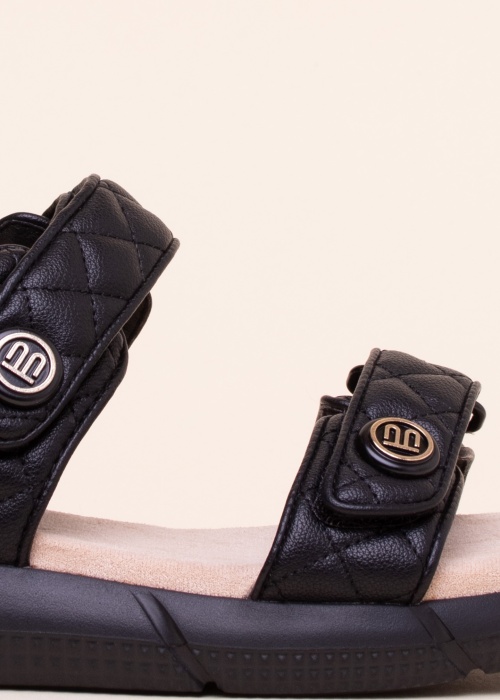 Туфли Джерси Bagatt