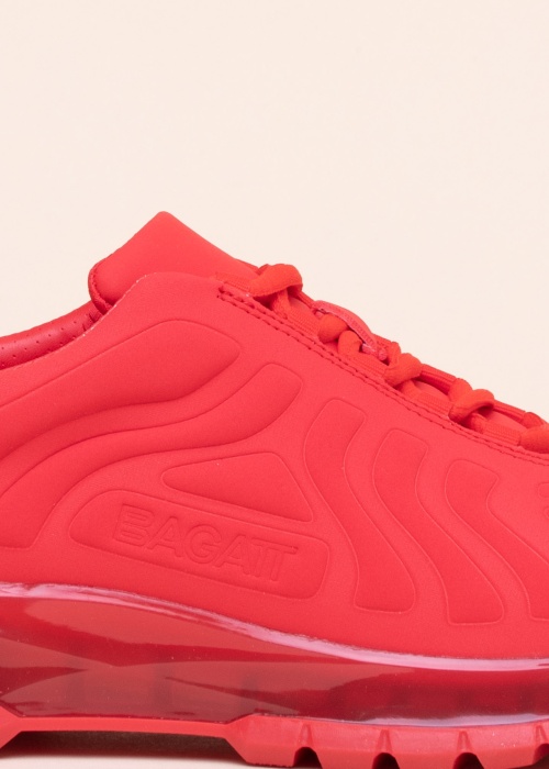 Bagatt brīvā laika apavi Athena