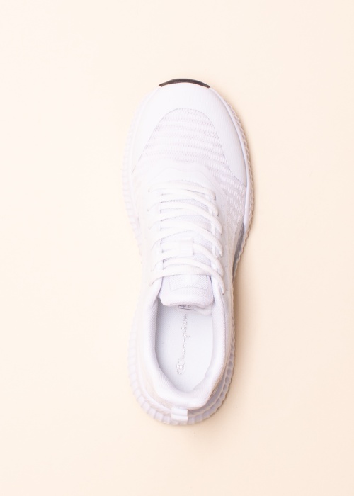 Champion brīvā laika apavi Rush