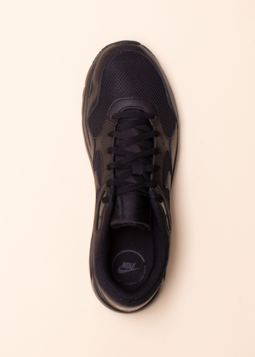 Nike brīvā laika apavi Air Max Sc