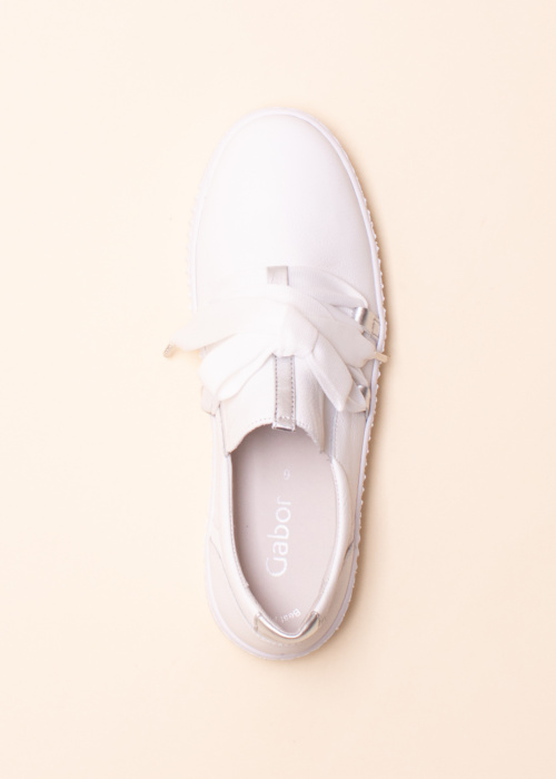 Кроссовки Gabor