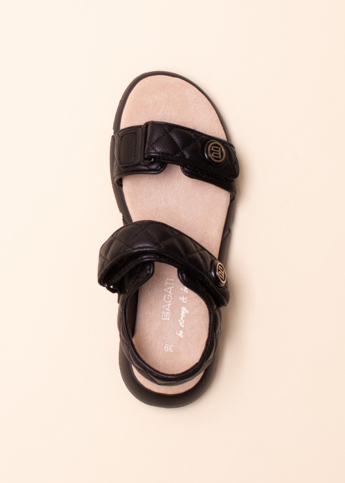 Туфли Джерси Bagatt