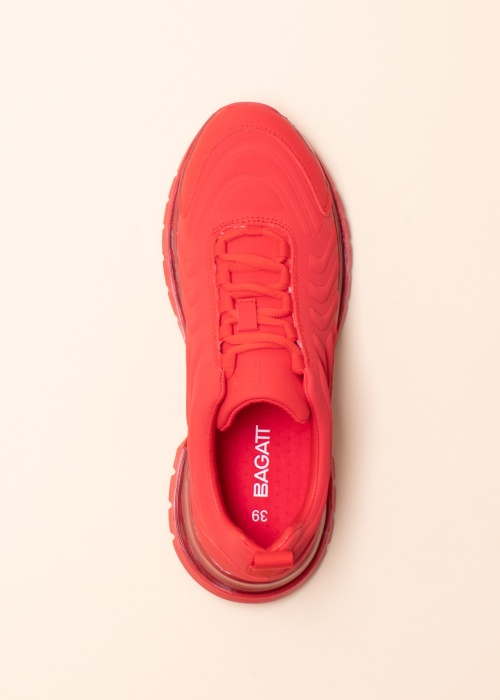 Bagatt brīvā laika apavi Athena