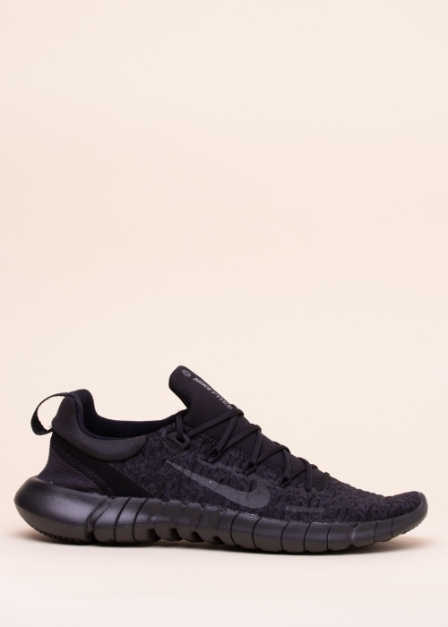 Беговые кроссовки Free Rn 5.0 Next Nature Nike