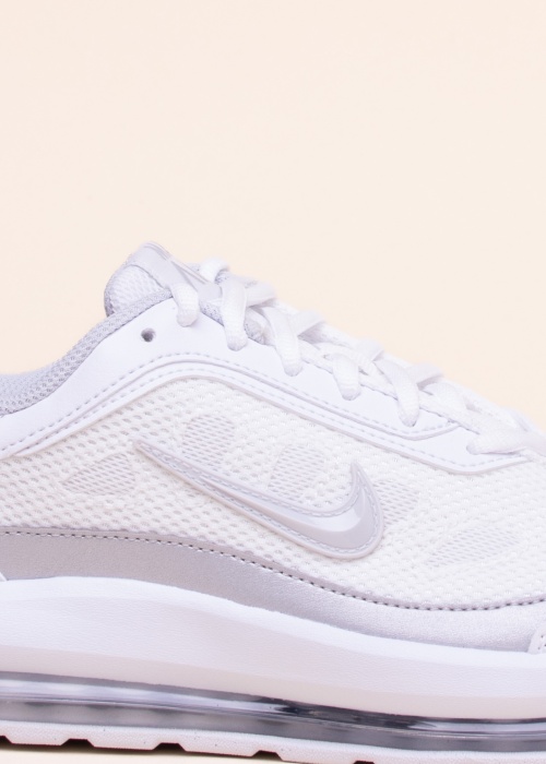 Кроссовки Air Max Ap Nike