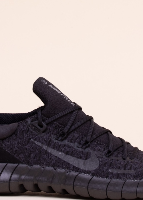 Беговые кроссовки Free Rn 5.0 Next Nature Nike