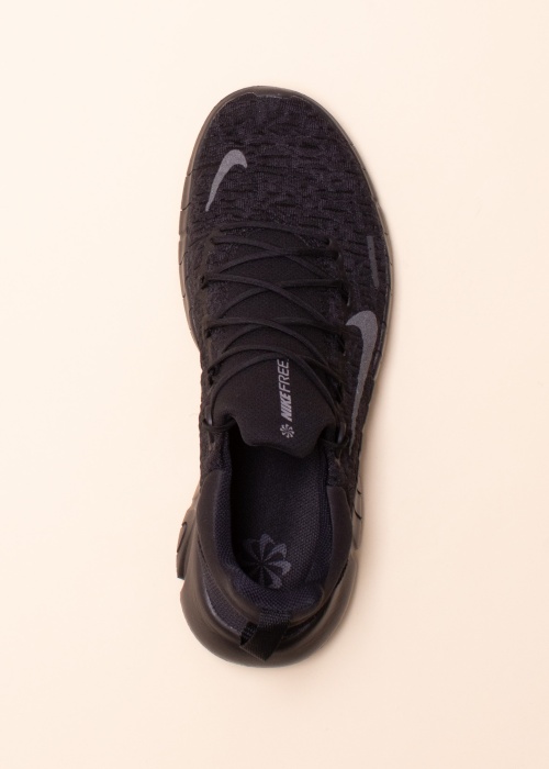 Беговые кроссовки Free Rn 5.0 Next Nature Nike