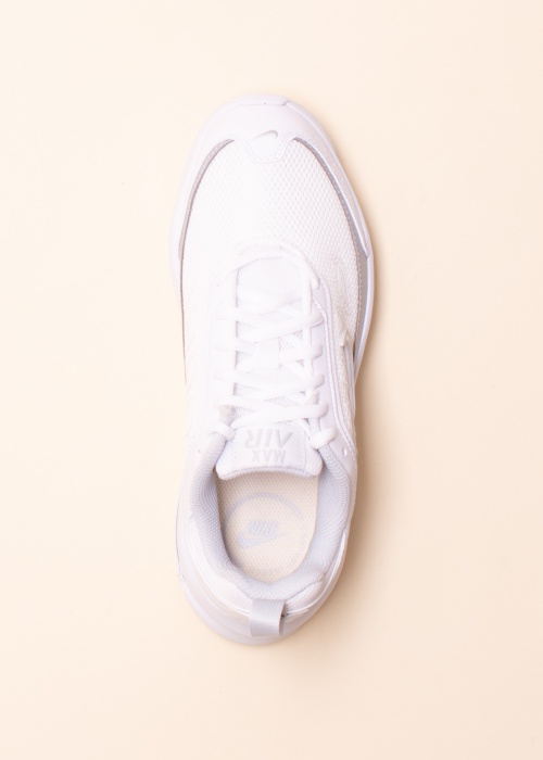 Кроссовки Air Max Ap Nike