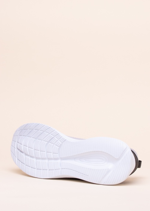 Lundeberg brīvā laika apavi Njord