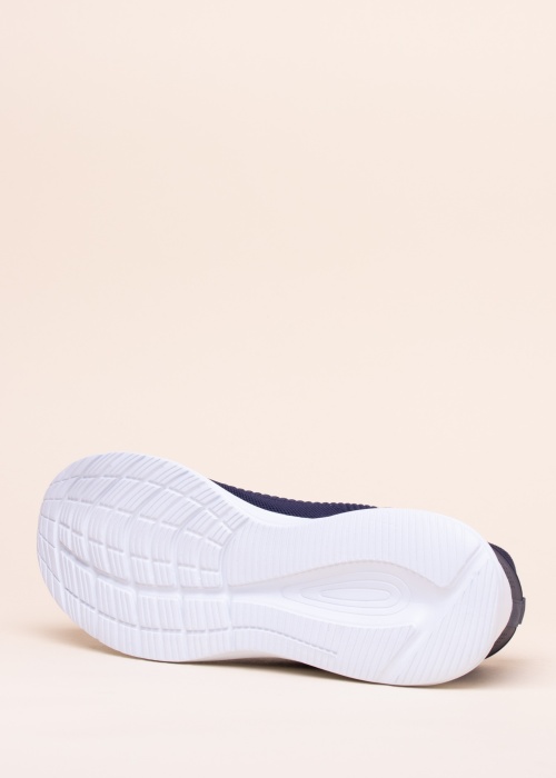 Кроссовки Njord Lundeberg