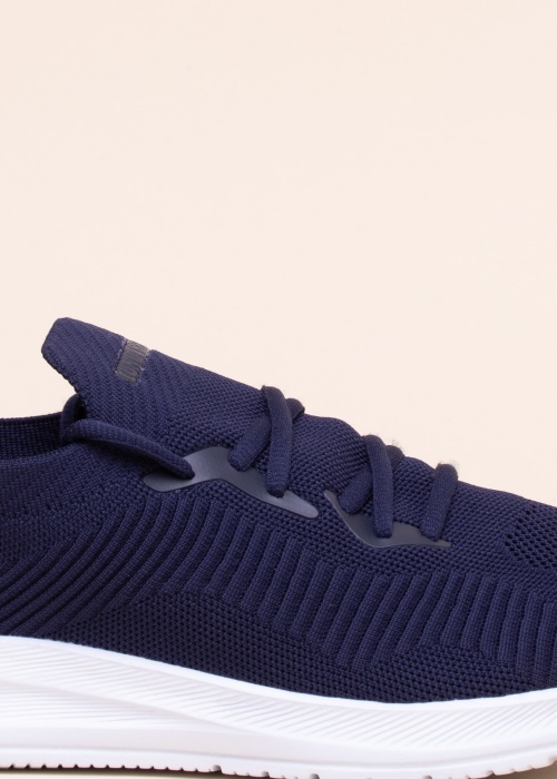 Кроссовки Njord Lundeberg