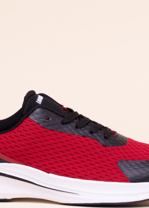 Lundeberg brīvā laika apavi Alarik