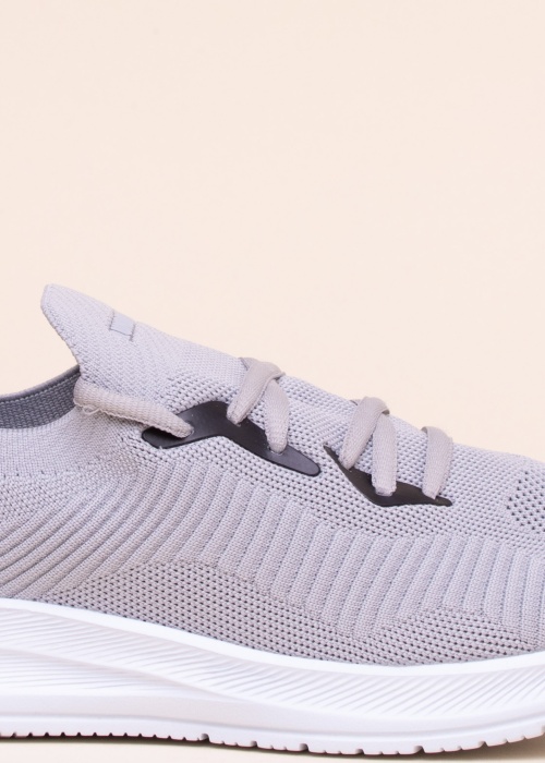 Lundeberg brīvā laika apavi Njord