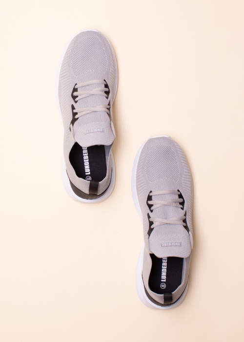 Lundeberg brīvā laika apavi Njord