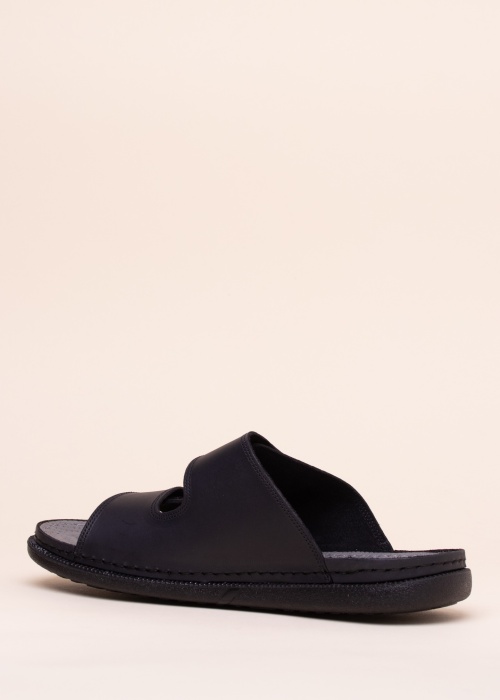 Сандалии Norway Originals Best Buy