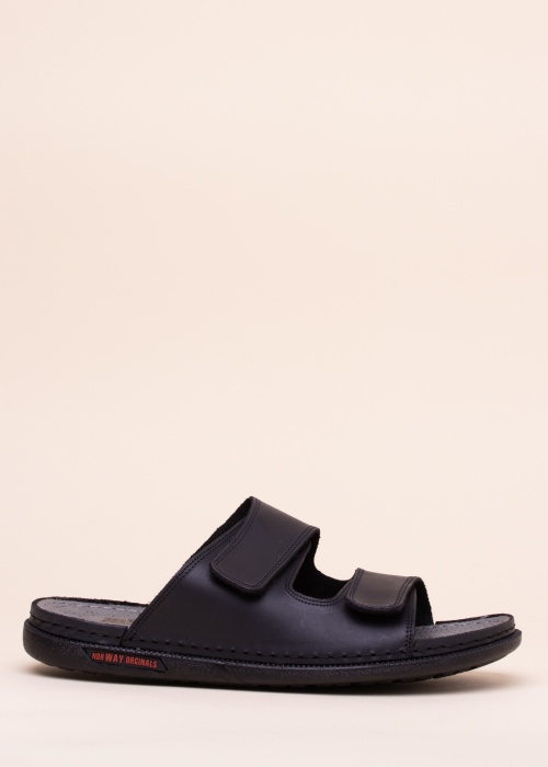 Сандалии Norway Originals Best Buy